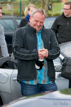 DSC_0228.jpg