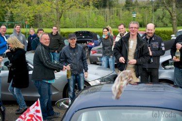 DSC_0237.jpg
