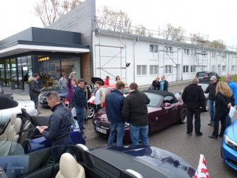 P1000480.JPG