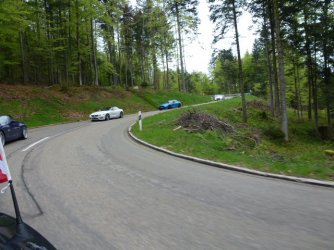 P1000489.JPG