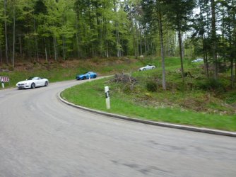 P1000490.JPG