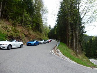 P1000492.JPG
