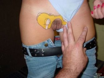 HomerSimpsonTattoo.jpg