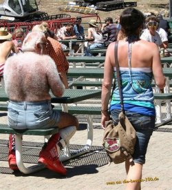 Am Sommer ist nicht alles schön.jpg
