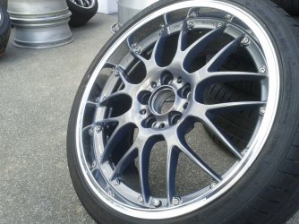 bbs_stratos.jpg