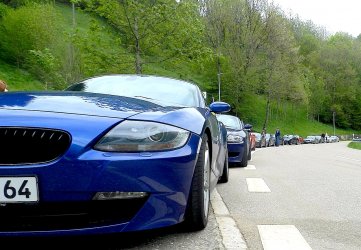 DSCN2952.JPG