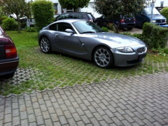 Auto_Foto2.JPG