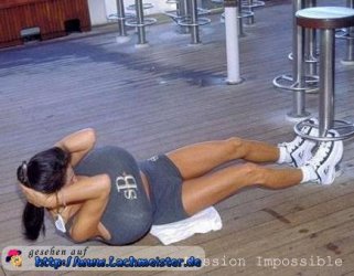 Bauchtraining extrem.jpg