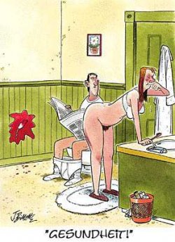 tampon.jpg