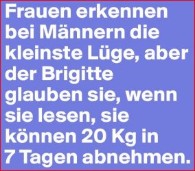Aufzeichnen.JPG