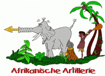 afrikanart.gif