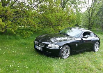 20130514_135310 Kopie 2.jpg