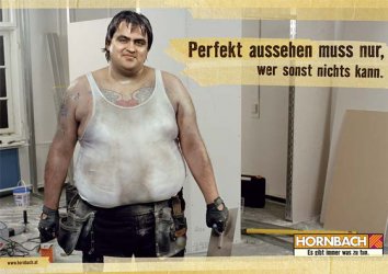 hornbach2.jpg