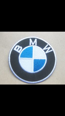 ImageUploadedByzroadster.com1368617570.954884.jpg