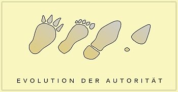 evolution_der_autoritaet.jpg