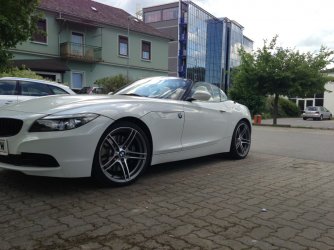 ImageUploadedByzroadster.com1368633781.786930.jpg