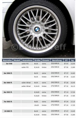 ImageUploadedByzroadster.com1368637007.688981.jpg