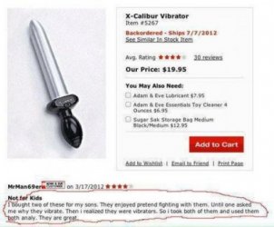 Excaliburdildo.jpg