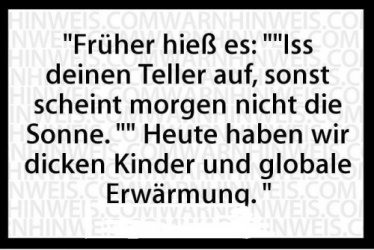 iss deinen Teller auf.jpg