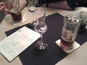 1368732074234.jpg 1368732074234.jpg