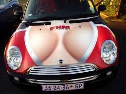 ImageUploadedByzroadster.com1368777965.846227.jpg
