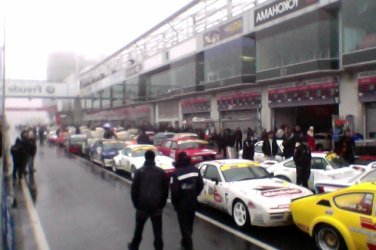 Foto am 17-1.05.13 um 12.42.jpg