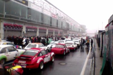 Foto am 17-1.05.13 um 12.42 #2.jpg