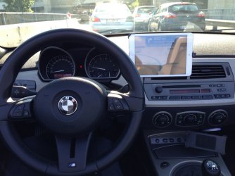 ImageUploadedByzroadster.com1368817638.662952.jpg ImageUploadedByzroadster.com1368817638.662952.jpg