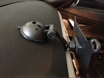 ImageUploadedByzroadster.com1368817910.102901.jpg ImageUploadedByzroadster.com1368817910.102901.jpg