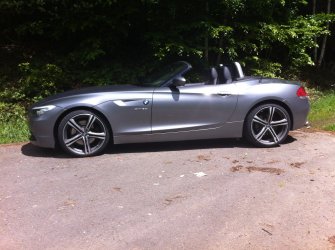 Foto 18.05.13 13 31 11.jpg Foto 18.05.13 13 31 11.jpg