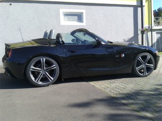 BMW Z4.jpg