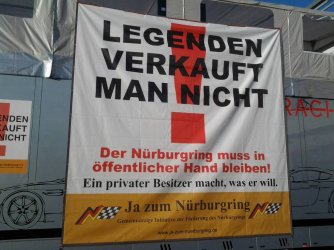 1368899766332.jpg 1368899766332.jpg