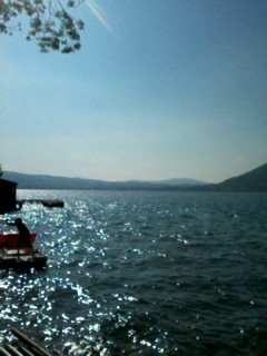 Foto0113.jpg