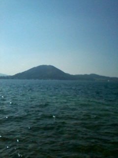 Foto0114.jpg