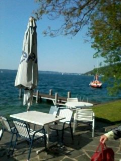 Foto0118.jpg