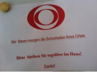 Filmen die Schönheiten des Dorfes.jpg