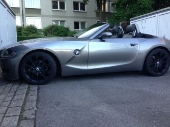 ImageUploadedByzroadster.com1368948612.324581.jpg