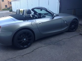 ImageUploadedByzroadster.com1368948631.071158.jpg