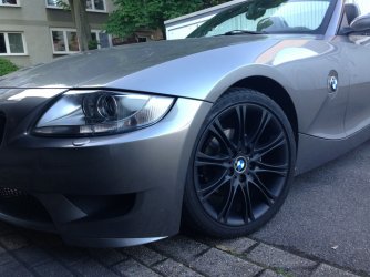 ImageUploadedByzroadster.com1368948644.787802.jpg
