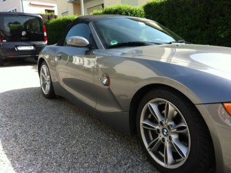ImageUploadedByzroadster.com1368948763.034624.jpg