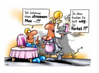 Strammer Max.jpg