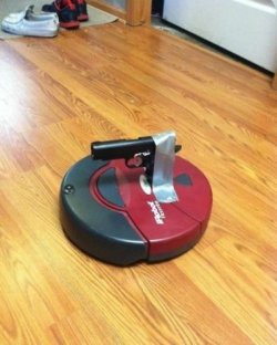 Partygame Partykracher.jpg