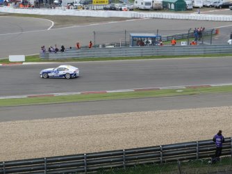 IMG_0973.JPG IMG_0973.JPG