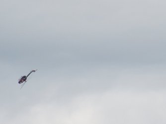 IMG_0941.JPG IMG_0941.JPG