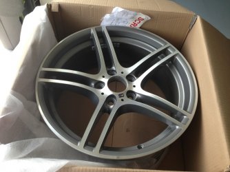 ImageUploadedByzroadster.com1369003106.486120.jpg