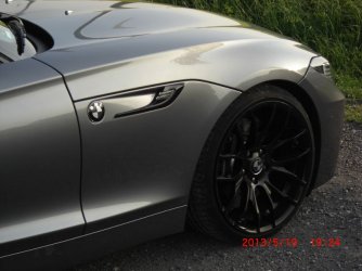 Blinker Z4 neu 005 (800x600).jpg