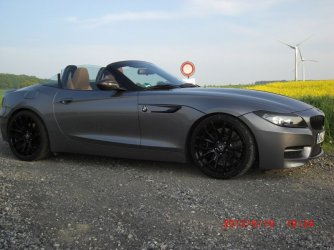 Blinker Z4 neu 006 (800x600) (2).jpg