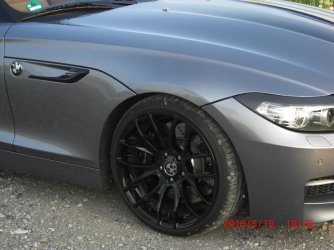 Blinker Z4 neu 009 (800x600).jpg