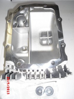 Differential Quaife Z4 (1).JPG