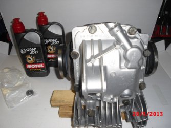 Differential Quaife Z4 (2).JPG